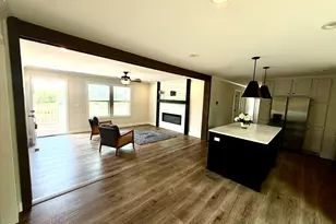 2852 Hollywood Church Rd, Clarkesville, GA 30523 - Photo 13