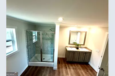 2852 Hollywood Church Road, Clarkesville, GA 30523 - Photo 25