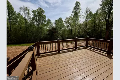 2852 Hollywood Church Road, Clarkesville, GA 30523 - Photo 9