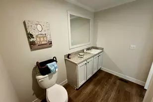 2852 Hollywood Church Rd, Clarkesville, GA 30523 - Photo 17