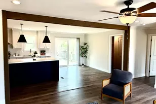 2852 Hollywood Church Rd, Clarkesville, GA 30523 - Photo 9