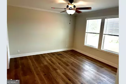 2852 Hollywood Church Rd, Clarkesville, GA 30523 - Photo 19