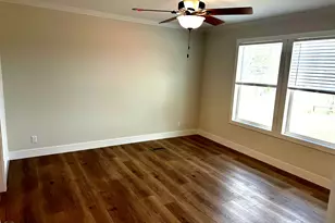 2852 Hollywood Church Rd, Clarkesville, GA 30523 - Photo 19