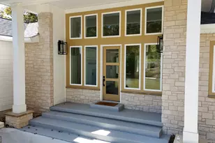 2125 Goat Neck Rd, Cleveland, GA 30528 - Photo 3