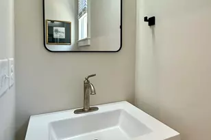 Unit 1 Jarrard Street W, Cleveland, GA 30528 - Photo 9