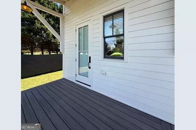 Unit 1 Jarrard Street W, Cleveland, GA 30528 - Photo 21