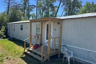 866 S Lake Dr, East Dublin, GA 31027 - Photo 3