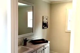 2820 Hollywood Church Rd, Clarkesville, GA 30523 - Photo 17