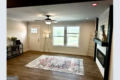 2820 Hollywood Church Road, Clarkesville, GA 30523 - Photo 23