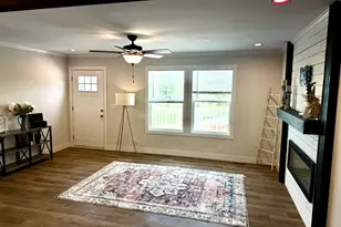 2820 Hollywood Church Rd, Clarkesville, GA 30523 - Photo 23