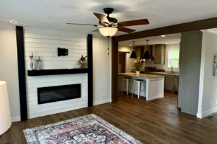 2820 Hollywood Church Rd, Clarkesville, GA 30523 - Photo 9