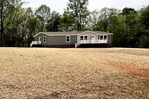 2820 Hollywood Church Rd, Clarkesville, GA 30523 - Photo 9