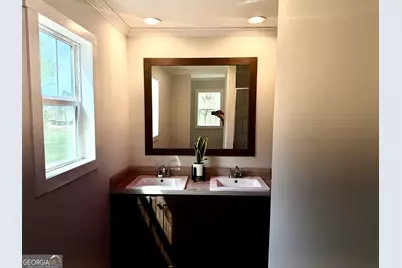 2820 Hollywood Church Rd, Clarkesville, GA 30523 - Photo 27