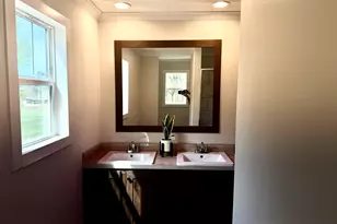 2820 Hollywood Church Rd, Clarkesville, GA 30523 - Photo 27