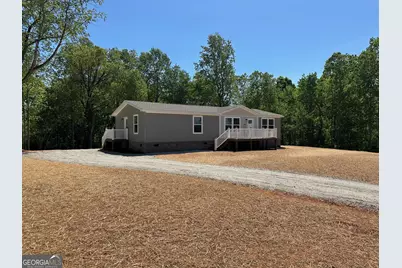 2820 Hollywood Church Road, Clarkesville, GA 30523 - Photo 7