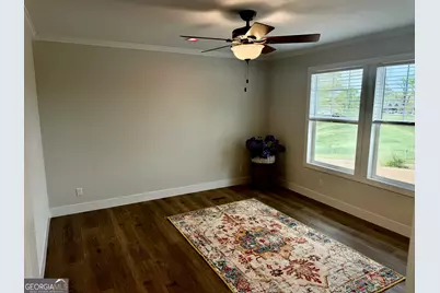 2820 Hollywood Church Road, Clarkesville, GA 30523 - Photo 25