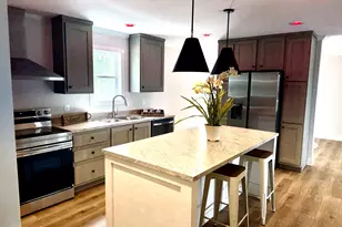 2820 Hollywood Church Rd, Clarkesville, GA 30523 - Photo 19