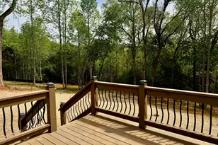 2820 Hollywood Church Rd, Clarkesville, GA 30523 - Photo 7