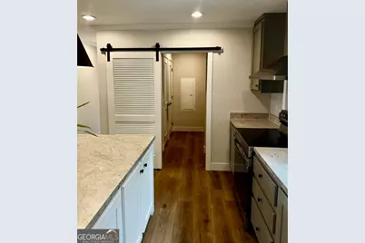 2820 Hollywood Church Rd, Clarkesville, GA 30523 - Photo 15