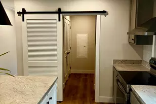 2820 Hollywood Church Rd, Clarkesville, GA 30523 - Photo 15