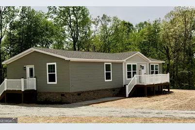 2820 Hollywood Church Rd, Clarkesville, GA 30523 - Photo 5