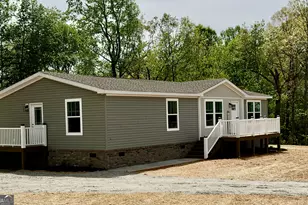 2820 Hollywood Church Rd, Clarkesville, GA 30523 - Photo 5