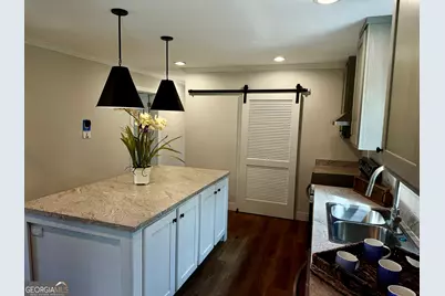 2820 Hollywood Church Road, Clarkesville, GA 30523 - Photo 17