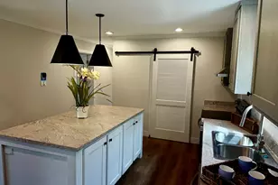 2820 Hollywood Church Rd, Clarkesville, GA 30523 - Photo 17