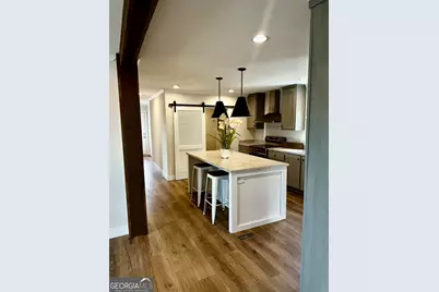 2820 Hollywood Church Rd, Clarkesville, GA 30523 - Photo 13