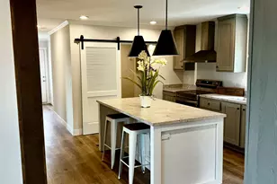 2820 Hollywood Church Rd, Clarkesville, GA 30523 - Photo 13