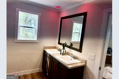 2820 Hollywood Church Rd, Clarkesville, GA 30523 - Photo 25