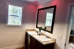 2820 Hollywood Church Rd, Clarkesville, GA 30523 - Photo 25