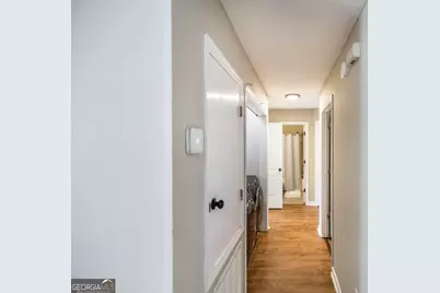 111 Ashford Park, Bonaire, GA 31005 - Photo 15