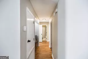 111 Ashford Park, Bonaire, GA 31005 - Photo 15