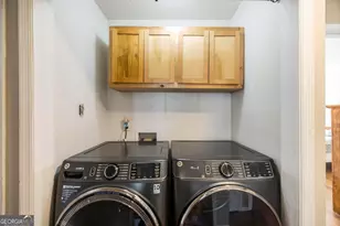 111 Ashford Park, Bonaire, GA 31005 - Photo 13