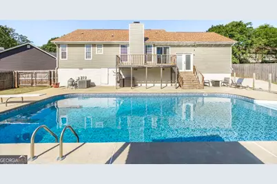 111 Ashford Park, Bonaire, GA 31005 - Photo 23