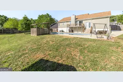 111 Ashford Park, Bonaire, GA 31005 - Photo 25