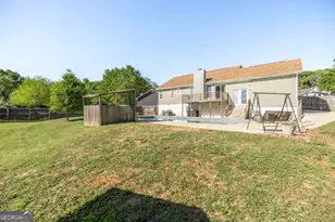 111 Ashford Park, Bonaire, GA 31005 - Photo 25