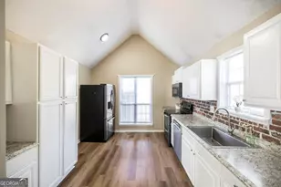 111 Ashford Park, Bonaire, GA 31005 - Photo 5