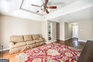 111 Ashford Park, Bonaire, GA 31005 - Photo 9