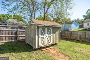 111 Ashford Park, Bonaire, GA 31005 - Photo 21