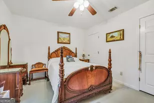 102 Steeplechase Dr, McDonough, GA 30252 - Photo 17