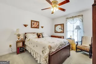 102 Steeplechase Dr, McDonough, GA 30252 - Photo 11