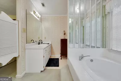 102 Steeplechase Drive, McDonough, GA 30252 - Photo 15