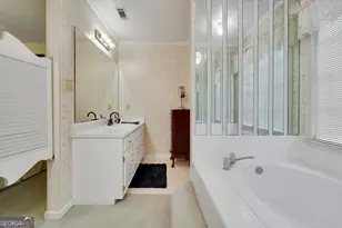 102 Steeplechase Dr, McDonough, GA 30252 - Photo 15