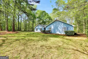 102 Steeplechase Dr, McDonough, GA 30252 - Photo 19
