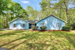 102 Steeplechase Dr, McDonough, GA 30252 - Photo 15