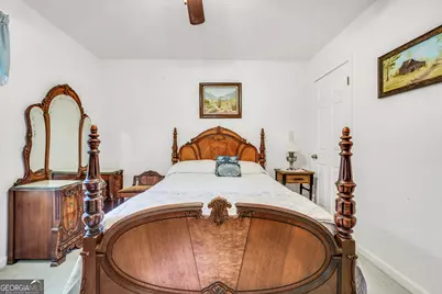 102 Steeplechase Drive, McDonough, GA 30252 - Photo 19