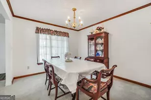 102 Steeplechase Dr, McDonough, GA 30252 - Photo 9