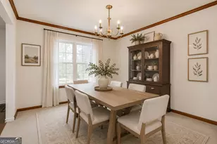 102 Steeplechase Dr, McDonough, GA 30252 - Photo 7
